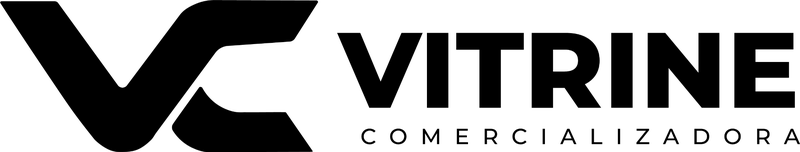 Selo de vendas