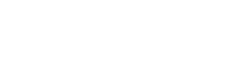 Selo de benefício exclusivo