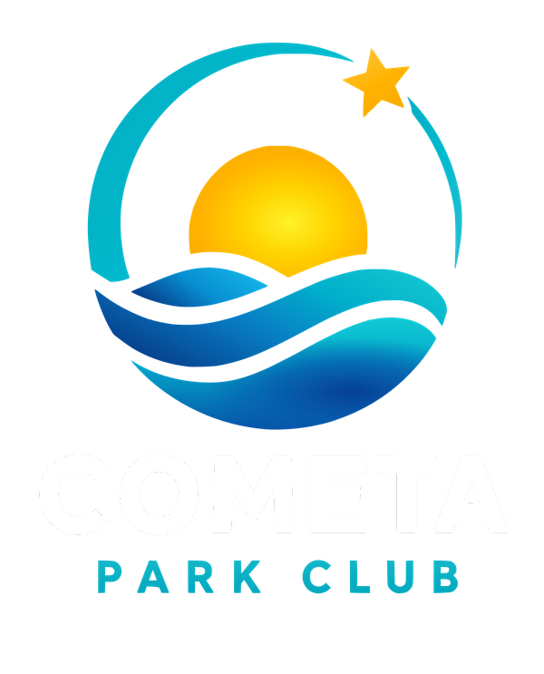 Cometa Park Club